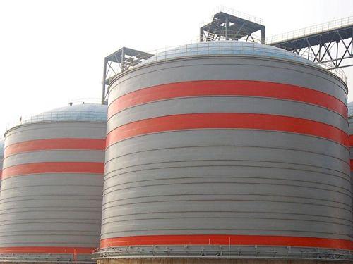 阳日镇我国关于粉煤灰储存的相关政策