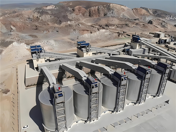 阳日镇水泥钢板仓